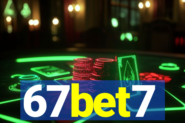 67bet7