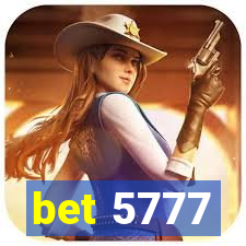 bet 5777