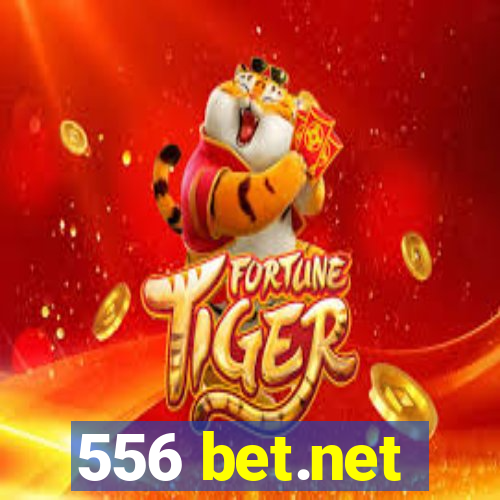 556 bet.net