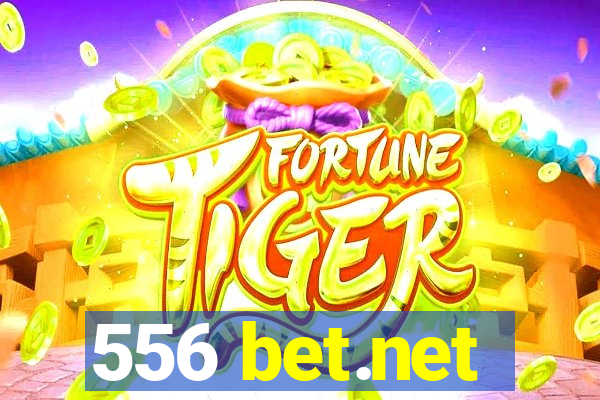 556 bet.net