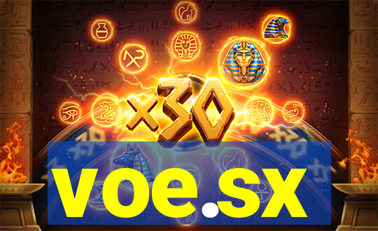 voe.sx