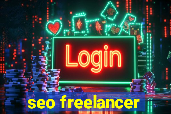 seo freelancer