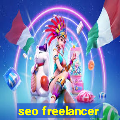 seo freelancer