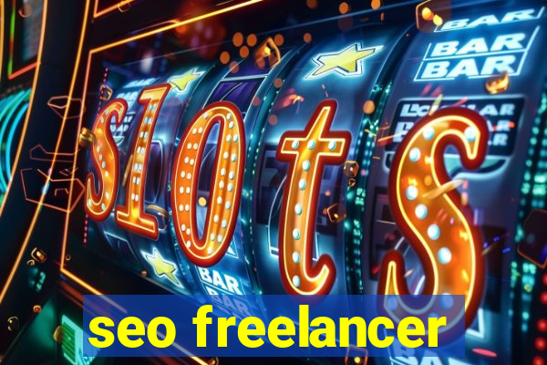 seo freelancer