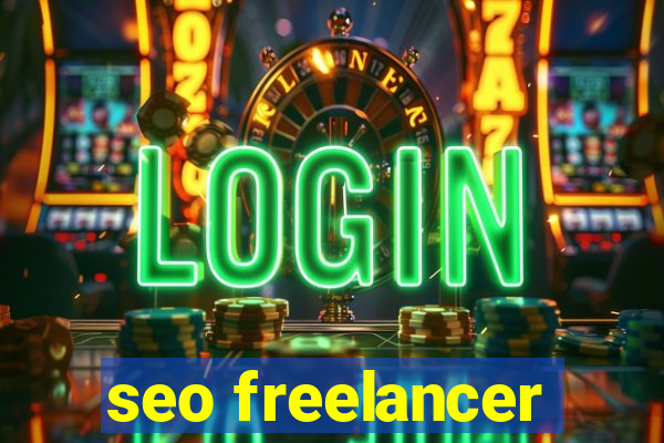 seo freelancer