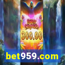 bet959.com