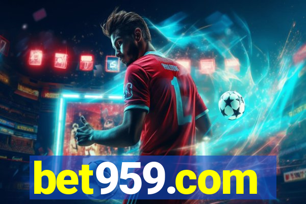 bet959.com