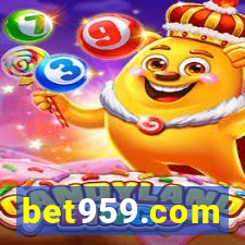 bet959.com