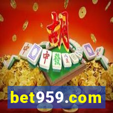 bet959.com