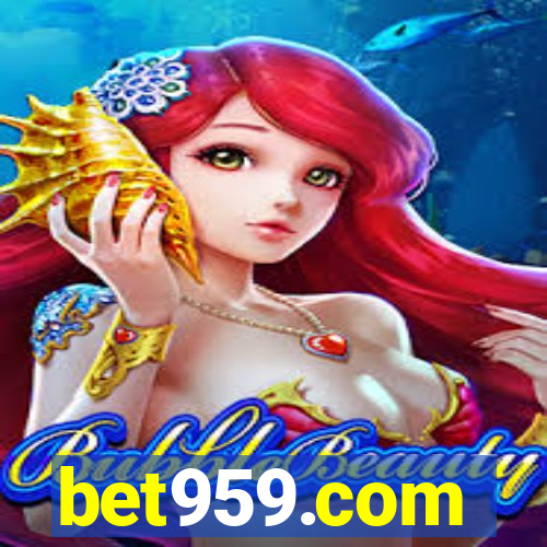 bet959.com