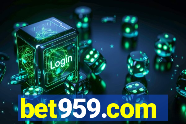 bet959.com