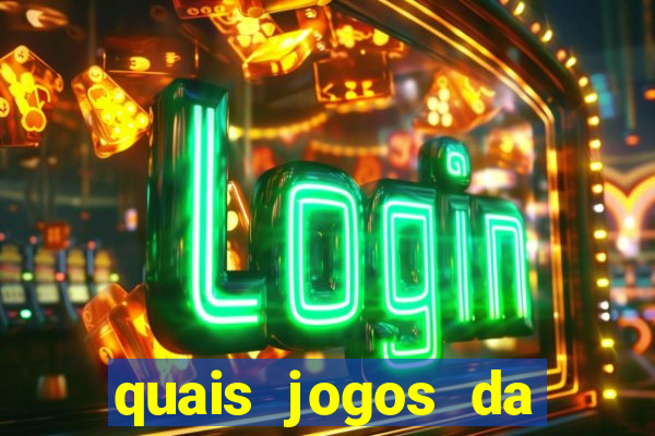 quais jogos da pragmatic que pagam