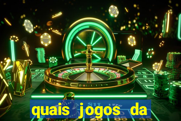 quais jogos da pragmatic que pagam