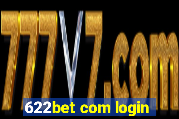 622bet com login