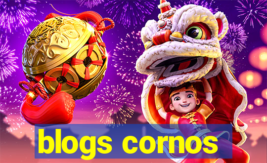 blogs cornos