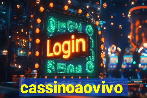 cassinoaovivo