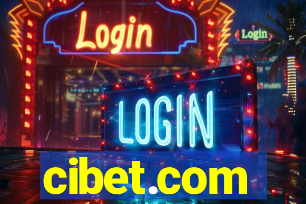 cibet.com