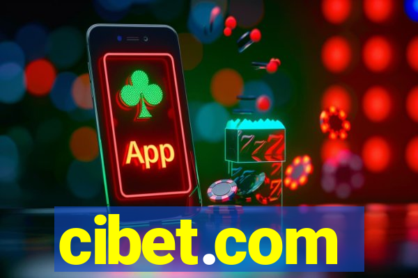 cibet.com