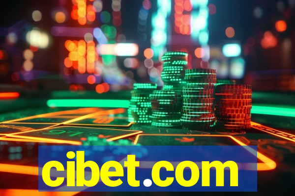 cibet.com