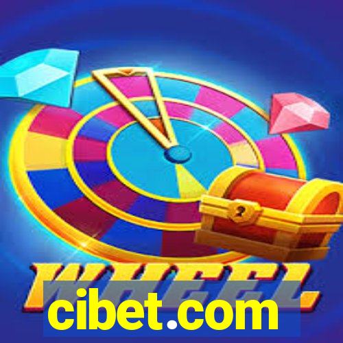 cibet.com