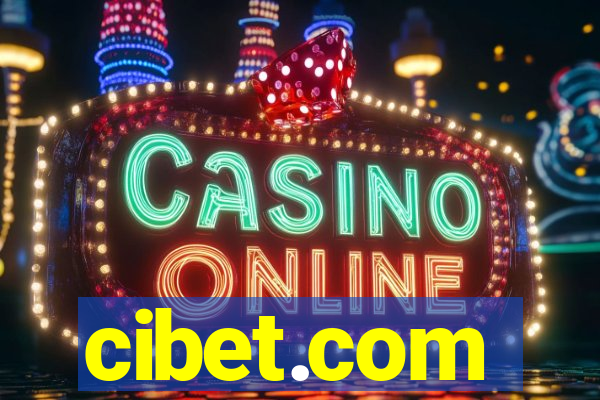 cibet.com