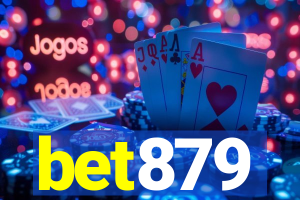 bet879