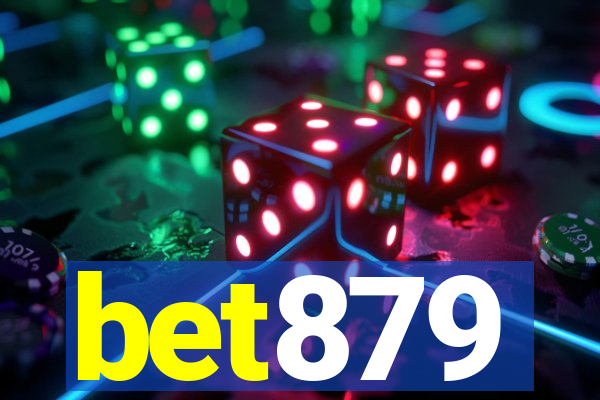 bet879