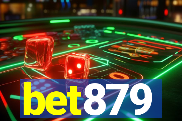 bet879