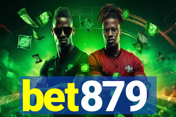 bet879