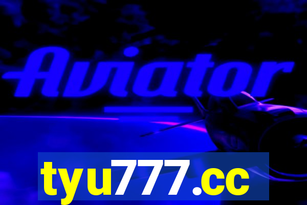 tyu777.cc