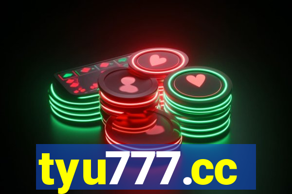 tyu777.cc