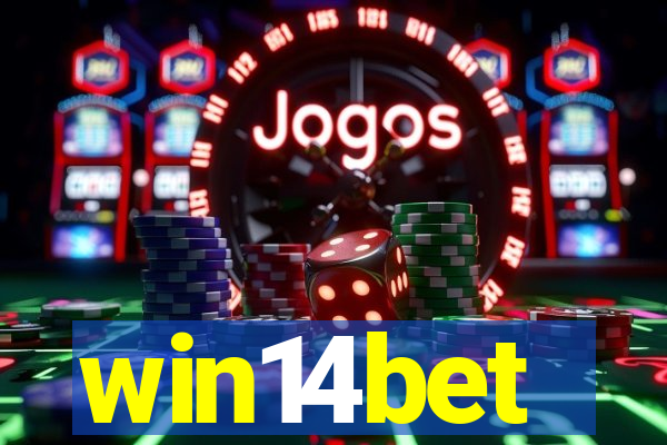 win14bet