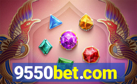 9550bet.com