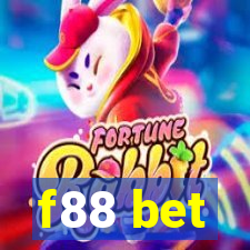 f88 bet