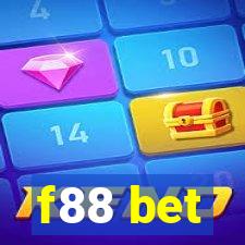 f88 bet