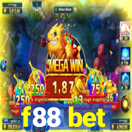 f88 bet