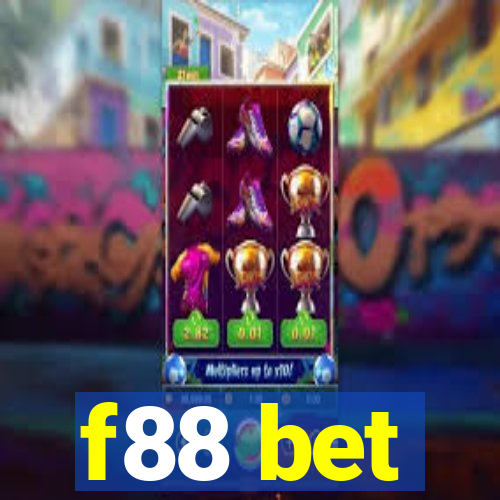 f88 bet