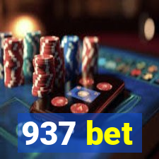 937 bet