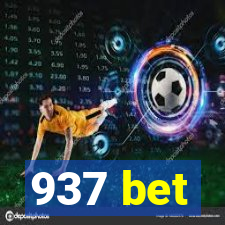 937 bet