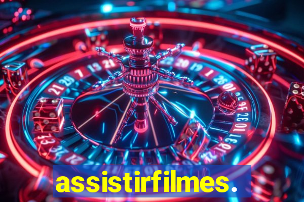 assistirfilmes.net