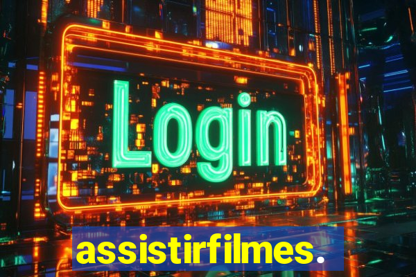 assistirfilmes.net