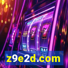 z9e2d.com