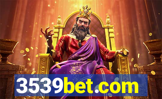 3539bet.com