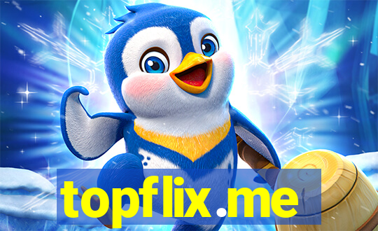 topflix.me