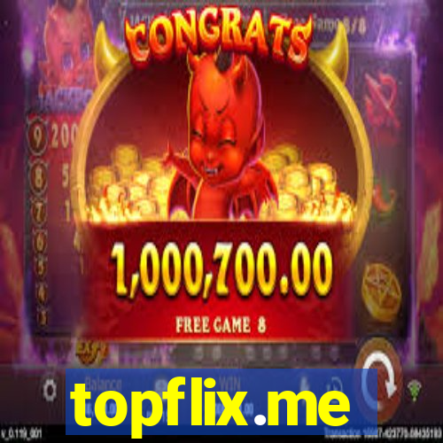 topflix.me