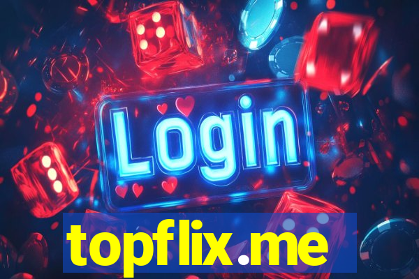 topflix.me