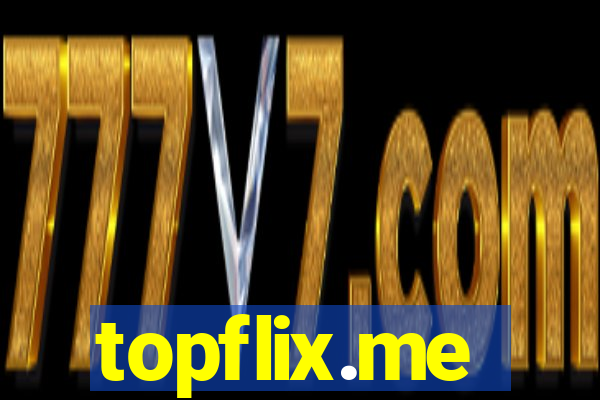 topflix.me