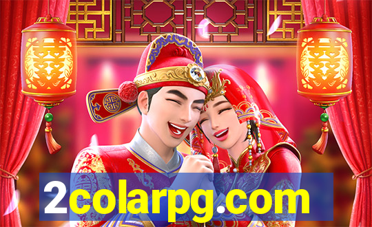 2colarpg.com