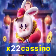 x22cassino