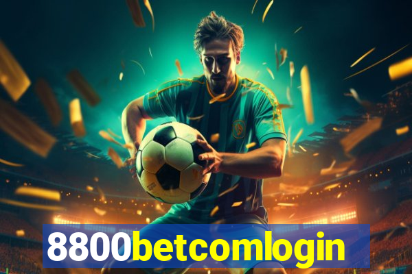 8800betcomlogin